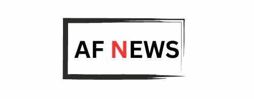 AF News